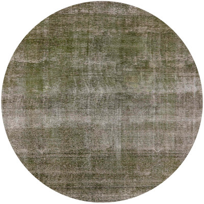 Indoor Rug