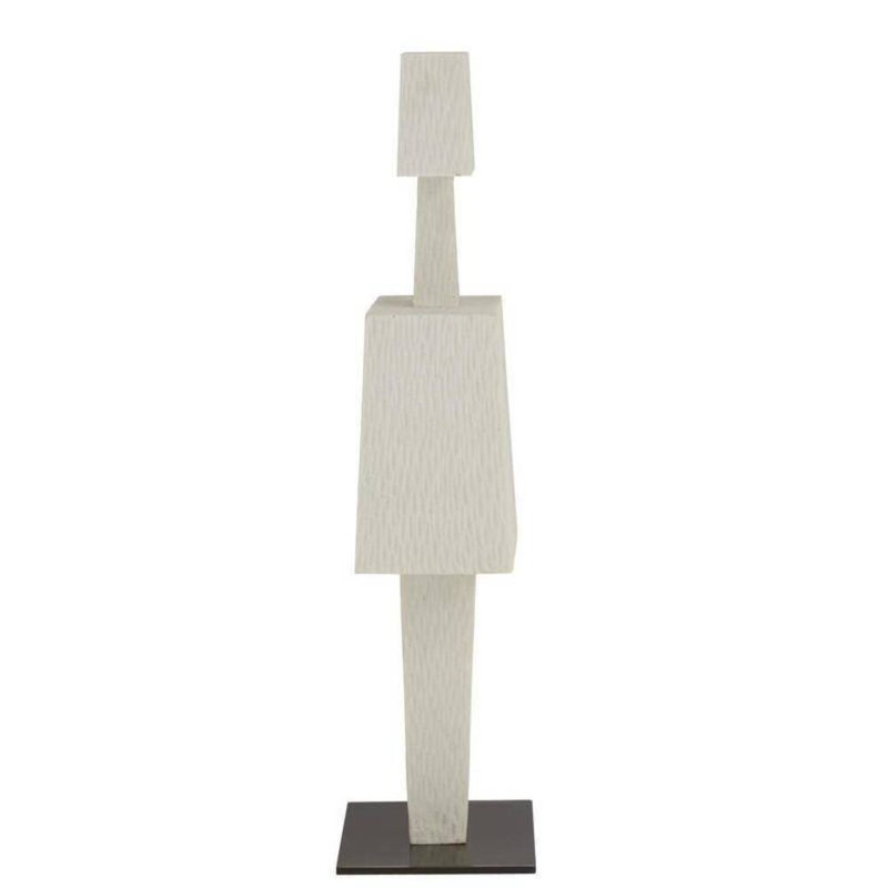 Jacopo Sculpture