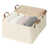 Beige02