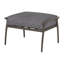 Amari Outdoor Ottoman-69933065-69933067