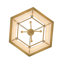 Lustre moyen Fredrick Ramond Veleta
