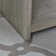 Laguna Frame Coffee Table with Storage
