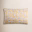 Coussin décoratif Caigan-103854176-103854175