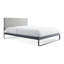 Me Time Upholstered Bed-55676236-88946216