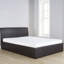 Baudoin Upholstered Ottoman Storage Bed-16582665-16582666
