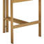 Tabouret de comptoir Asenath-121679807-121679817