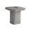 Bernhardt Marcato Side Table