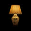 Chelmscote Ceramic Table Lamp