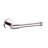 Graz 4-Piece Bathroom Hardware Accessory Kit-32457520