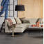 Note End Table-41896670-94579062