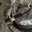Photos des clients 6 de 13