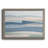 " Rolling Waters " Painting Print-1835981251-1835981253