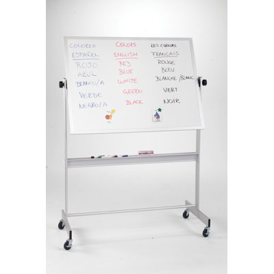 Deluxe MooreCo Yes Freestanding Metal