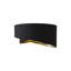 Basharat 1 - Light Novelty Lamp Shade-842393859