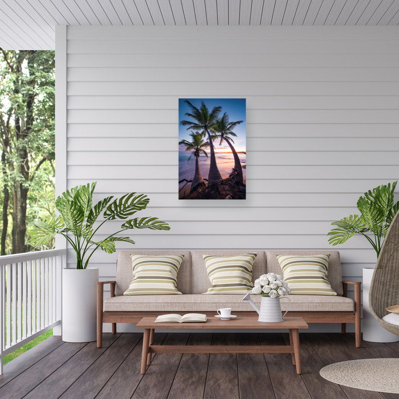 Rouleau de bolognaise bolognaise sur impression sur toile, H 32 po x l 22 po