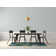 Chenille Indoor Rug