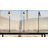 Drip Metal USB Lamp-30805924