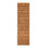 Classic One-of-a-Kind 2' 7" X 9' 2" Hand Knotted Area Rug