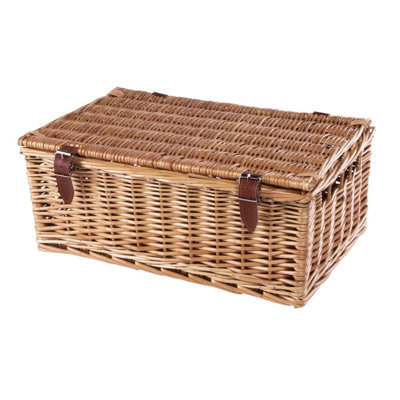 Picnic Basket
