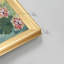 A Moment in Time III - Cadre photo, reproduction d'art sur toile-832954319-832954318