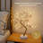 Bonsai Tree 72 Light Battery Lighted Trees & Branches