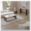Table basse Living Room Waves-337513607