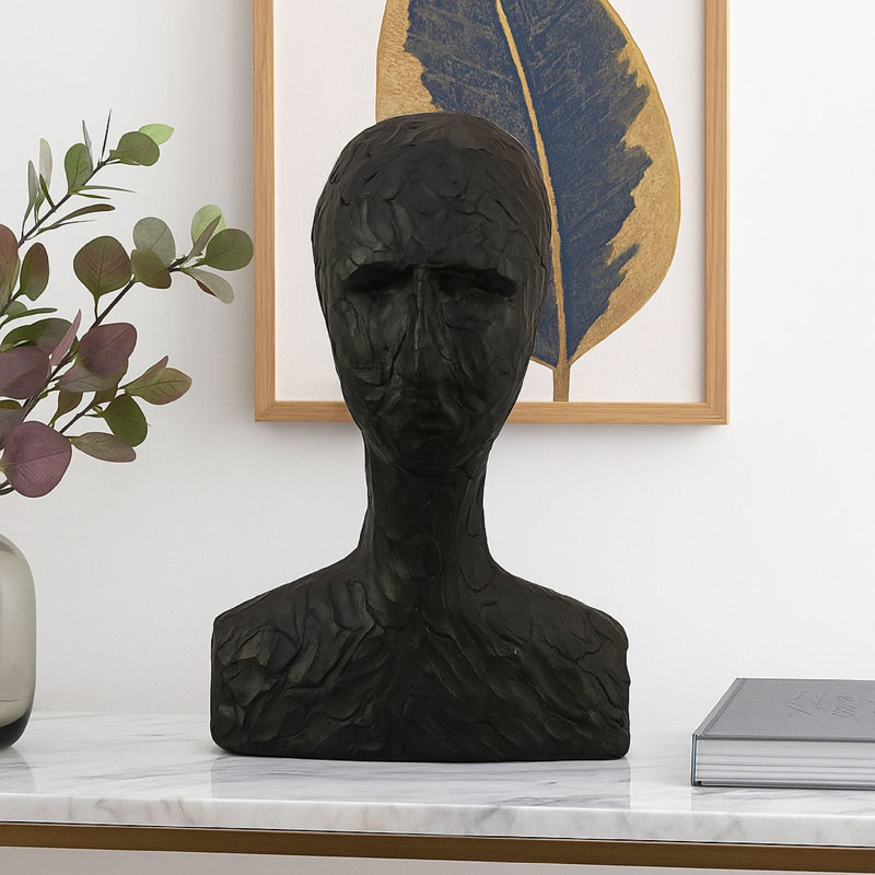 Figurine Nyk