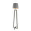 Pip 160cm Novelty Floor Lamp-219384532-219384534