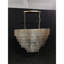 Lustre ovale ovale Venini-91267928-91267939-130854395