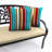 16" x 16" Outdoor Throw Pillow-1522448499