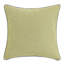 Felicity Square Pillow Cover & Insert