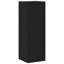 TV Cabinet Set 3 Pcs Engineered Wood-1677699894-1677699880