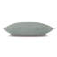 Madison Turkish Knots King Sham-1492950989