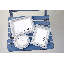 Metal Picture Frame-294253598-294253599