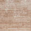 Tapis abstrait rose Ck024-83622326