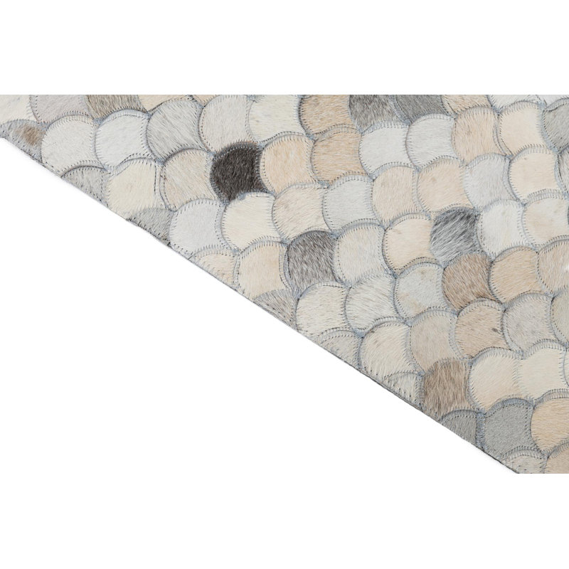 Mulvihill Multi Rug