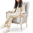 Milthon Accent Chair
