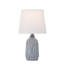 Lampe de table en céramique Cheria-124876733