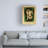 Modern & Contemporary-94840015