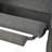 Push Back Manual Recliner Chair-83758215