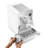 Espresso Manual Coffee Machine-106207266