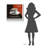 " Cafe Concerto " by Skip Teller-721768901-768974135