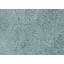 Tapis pour salle de bain en nylon avec envers antidérapant-1852491942-1772223414