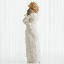People Figurines & Sculptures