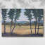 Nature morte II - toile tendue avec châssis-623063945