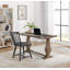 Console Sarcoline-364532858