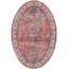 Bungalow Rose Sarah Timeless Rug-1608298498