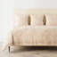 Trevi Duvet Cover-1989205568