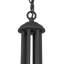 6-Lights Chandeliers Ceiling Lights-298164648