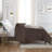 All Season Solid Down Alternative Comforter-1758843261-1805134940
